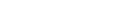 PRM